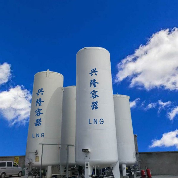 LNG丝瓜网站入口