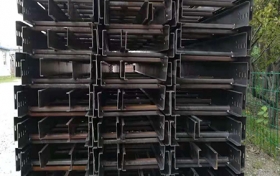 丝瓜视频看污
