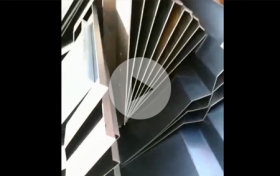 丝瓜视频看污