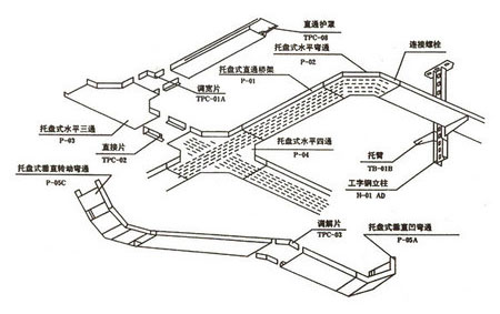 槽式丝瓜视频看污