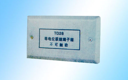 鋼製丝瓜视频看污