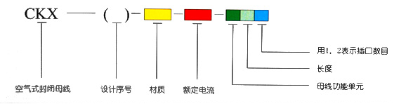 橋架廠家 橋架廠家