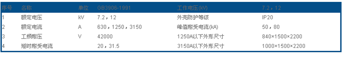槽式丝瓜视频看污 槽式丝瓜视频看污