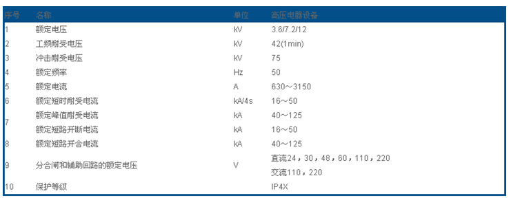 槽式丝瓜视频看污 槽式丝瓜视频看污